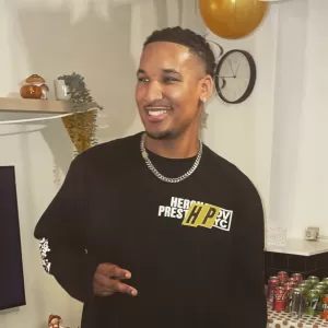 Shinobiblendz